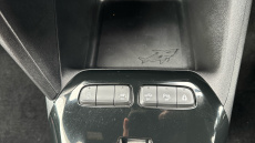 Vauxhall Corsa 1.2 Turbo GS 5dr Auto Petrol Hatchback